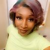 ms.wetwetthedancer