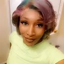 @ms.wetwetthedancer