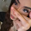 urfavvv._nana