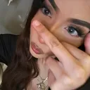 @urfavvv._nana