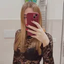 @nicoleex2__