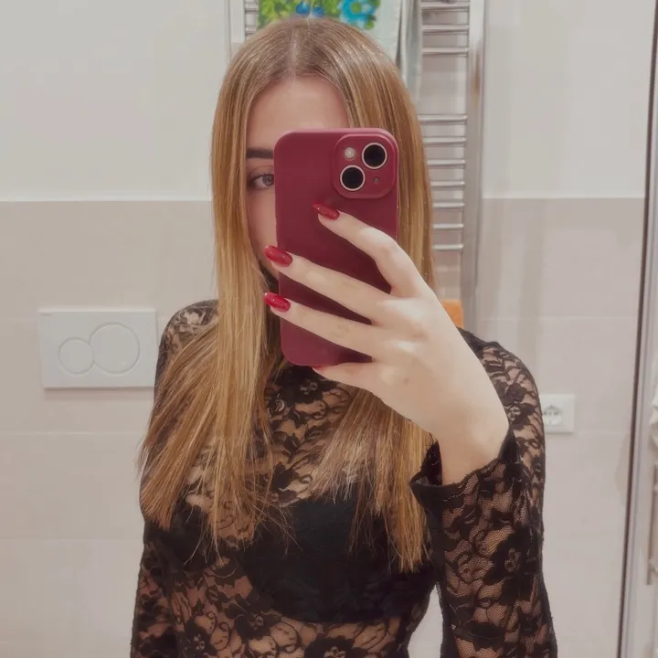 nicoleex2__