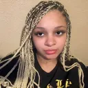 @jaylazstuff2