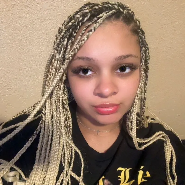 @jaylazstuff2