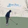 neverpuregolf