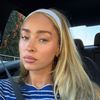 sydneyschiffer