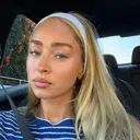 @sydneyschiffer