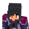 queencimicos