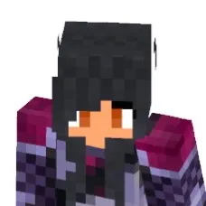 queencimicos