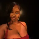 @l3liaaa