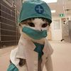 dadiology