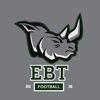 ebtfootball