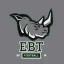 @ebtfootball