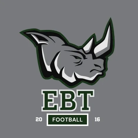ebtfootball