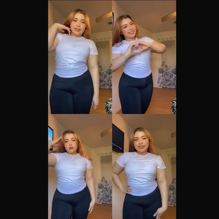 yessyg051
