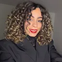 @ananas_lifestyle_