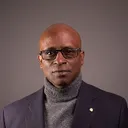 @pan_african21