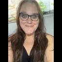 @leeanntexas83