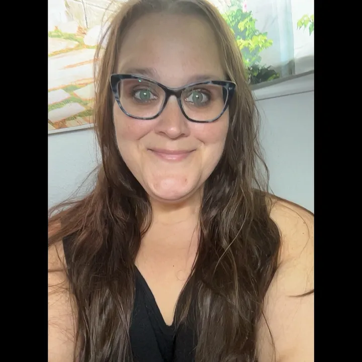 @leeanntexas83
