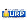 apushminute
