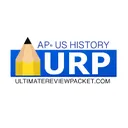 @apushminute