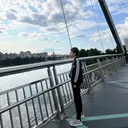 @uagpm0