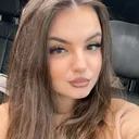 @martaafae