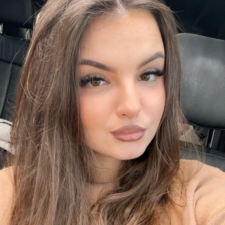 @martaafae