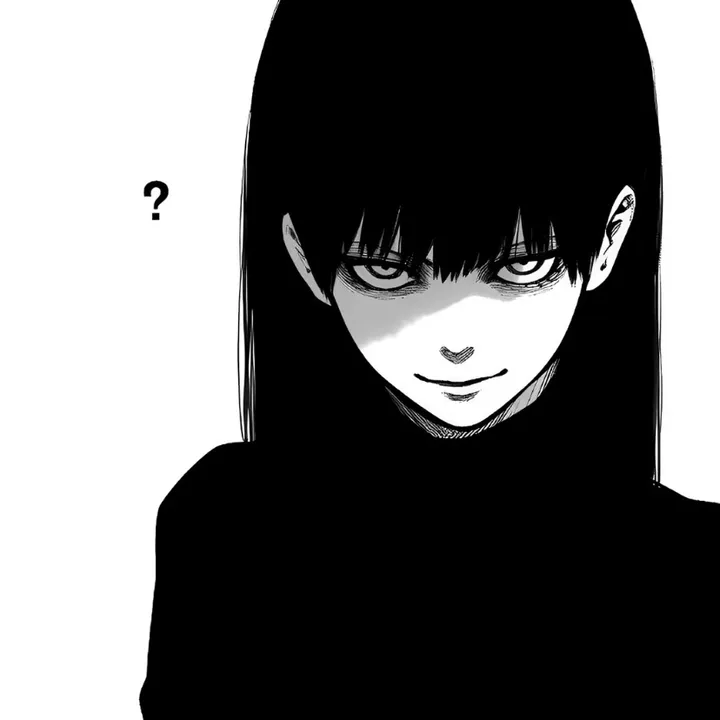 @ayanami_rei112