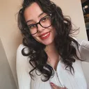 @vivkoo_1