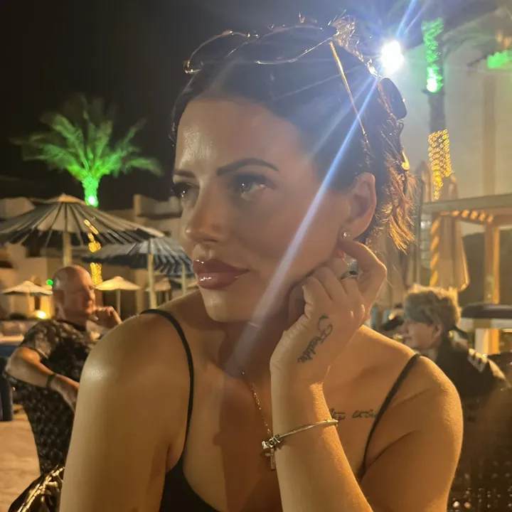 charlottesrecovering