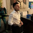 @ronnietheofficial
