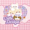 cutie.design