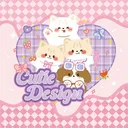 @cutie.design