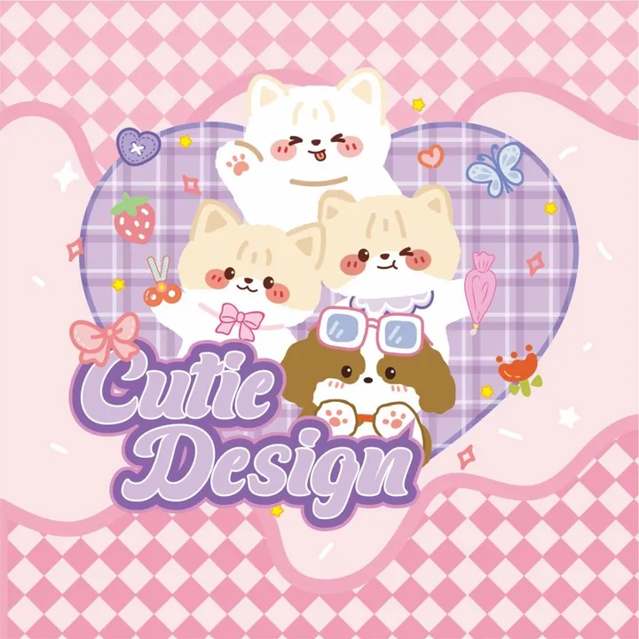 cutie.design