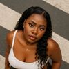 queen_essa1