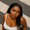@queen_essa1