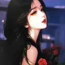 @dbxhsgsf