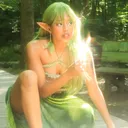@original_dax_queen