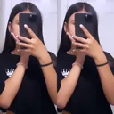 @zx.yz._