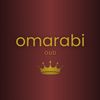 omarabioud