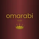 @omarabioud
