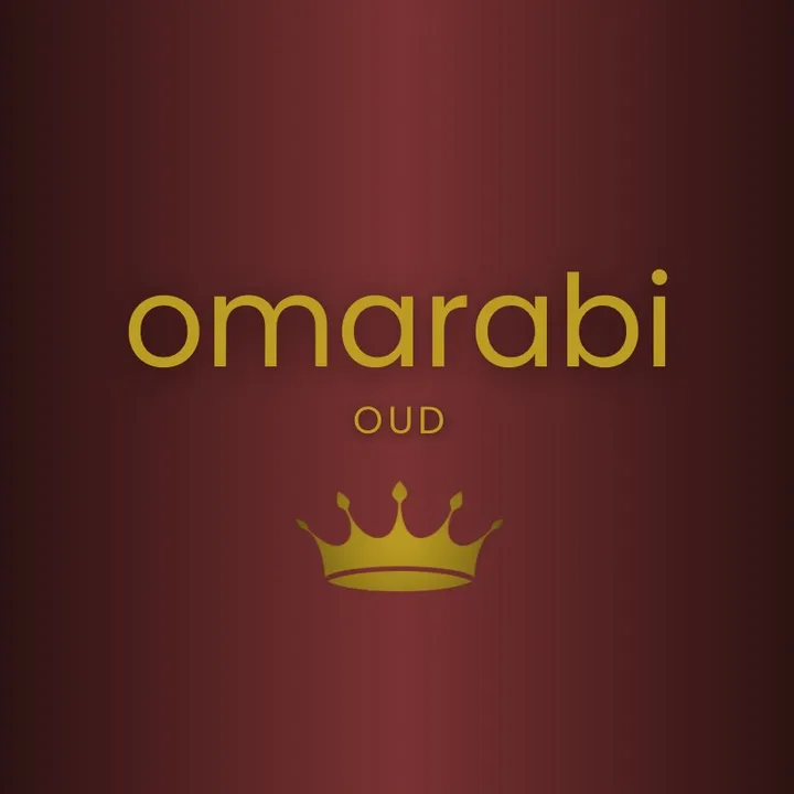 @omarabioud