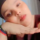 @qalanjoogaden