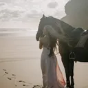 @elstoogood
