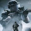 silentshooter19