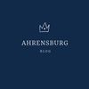 ahrensburgblog