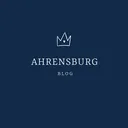@ahrensburgblog