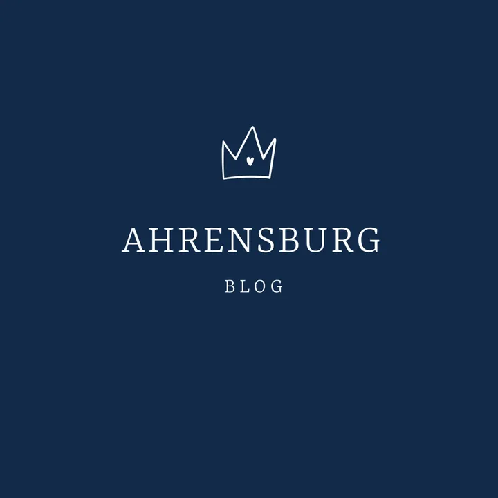 ahrensburgblog