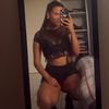 becky_stkk